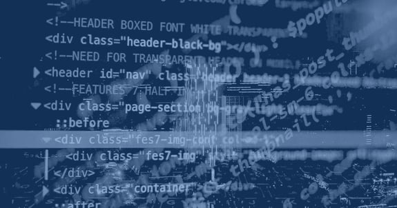 six-questions-your-organization-should-be-asking-about-the-dark-web