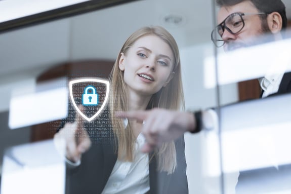 supply-chains-and-cybersecurity