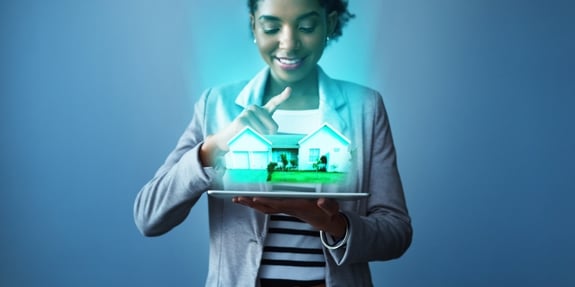 the-insurance-landscape-is-changing-how-an-msp-can-help-your-brokerage-reach-it-success