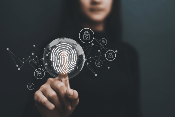 threat-scenarios-for-risk-evaluation-for-your-business