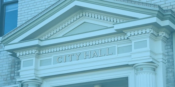virtual-city-hall-how-to-digitize-your-paper-forms-in-5-steps