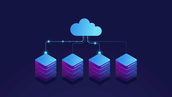 what-does-cloud-computing-do