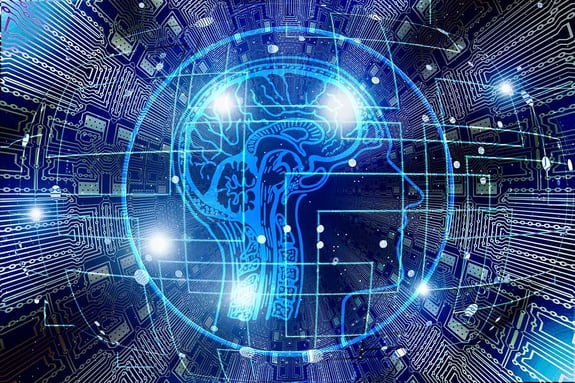 what-is-artificial-intelligence-cyber-security
