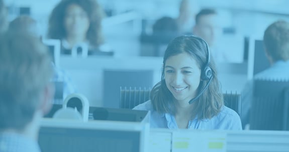 IT support for DD Boards
