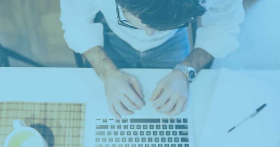 working-from-home-better-digital-document-collaboration