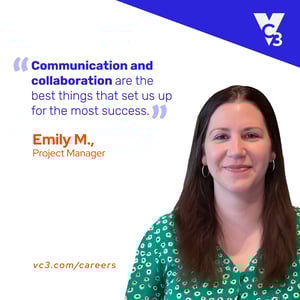 1706999_Graphic_Emily-Opt1-1080x1080_081723