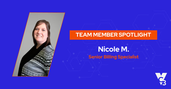 1726823_Header&Quote-NicoleM_Spotlight_091223