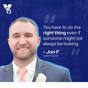 Team Member Spotlight - Jon F.-02