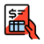 Money-Bill Icon