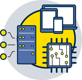 devices icon devices icon