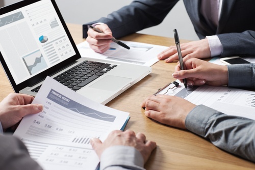 Financial_Services