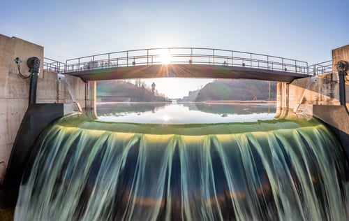 long-time-exposure-of-the-river-aare-at-the-hydroe-2023-11-27-05-33-05-utc