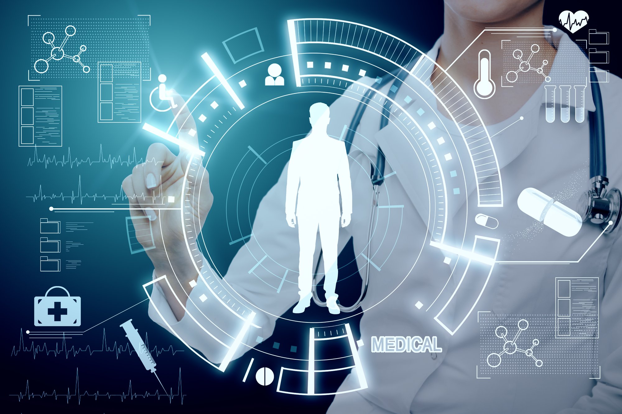 medicine-and-tech-concept-doctor-hand-with-stetho-2025-10-15-06-44-37-utc medicine-and-tech-concept-doctor-hand-with-stetho-2025-10-15-06-44-37-utc