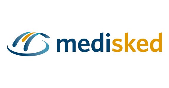 medisked interview