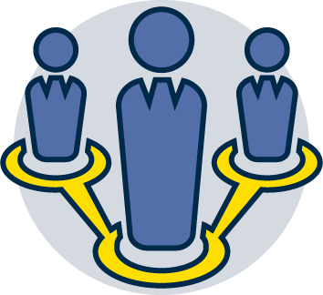 people icon people icon