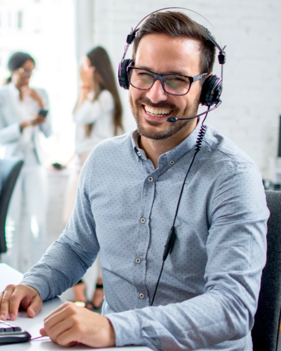 three-ways-to-boost-your-customer-service-with-clever-tech three-ways-to-boost-your-customer-service-with-clever-tech