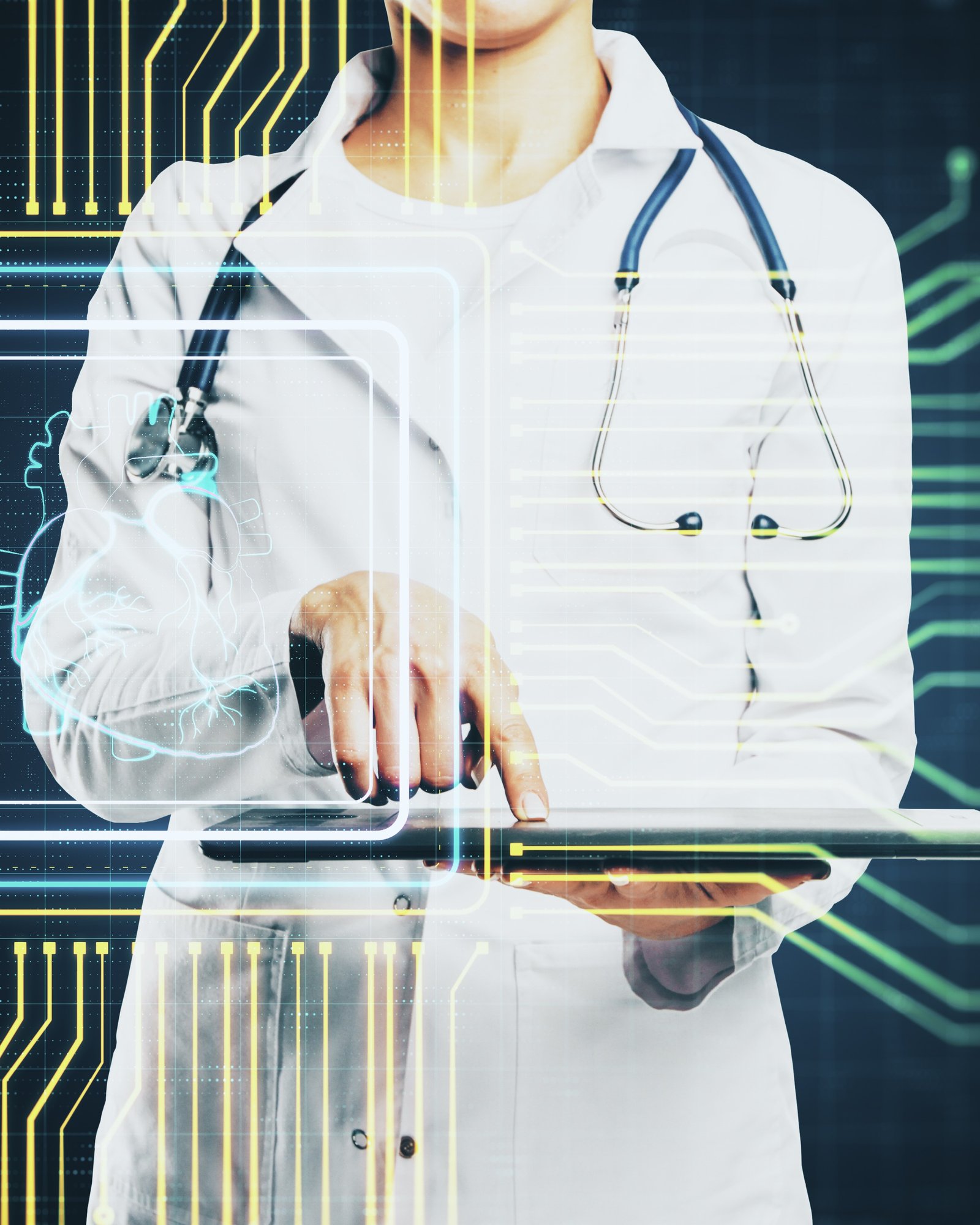 wooman-doctor-using-tablet-with-creative-glowing-d-2025-10-15-02-24-28-utc wooman-doctor-using-tablet-with-creative-glowing-d-2025-10-15-02-24-28-utc