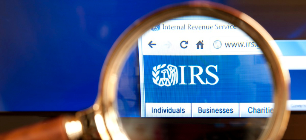 IRS-3-1-1