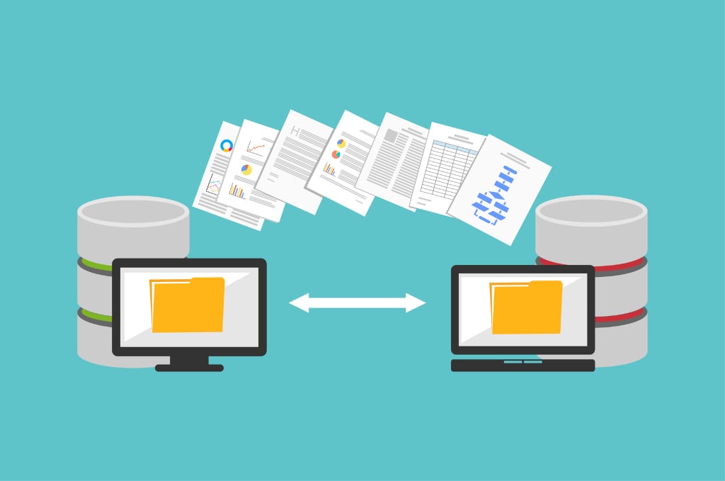 aws-backup-data-protection-1-1 aws-backup-data-protection-1-1