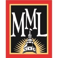 MML Logo