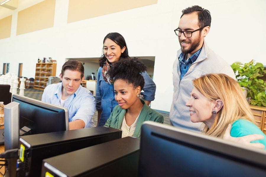 5-myths-about-managed-it-services 5-myths-about-managed-it-services