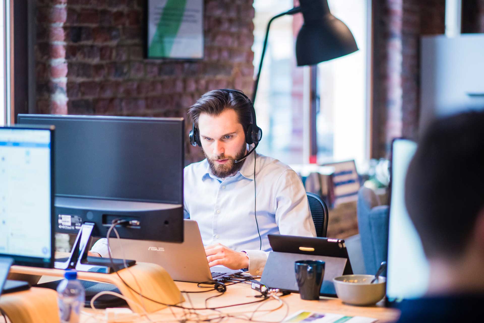 new-vulnerabilities-for-windows-and-remote-desktop-gateway-users new-vulnerabilities-for-windows-and-remote-desktop-gateway-users