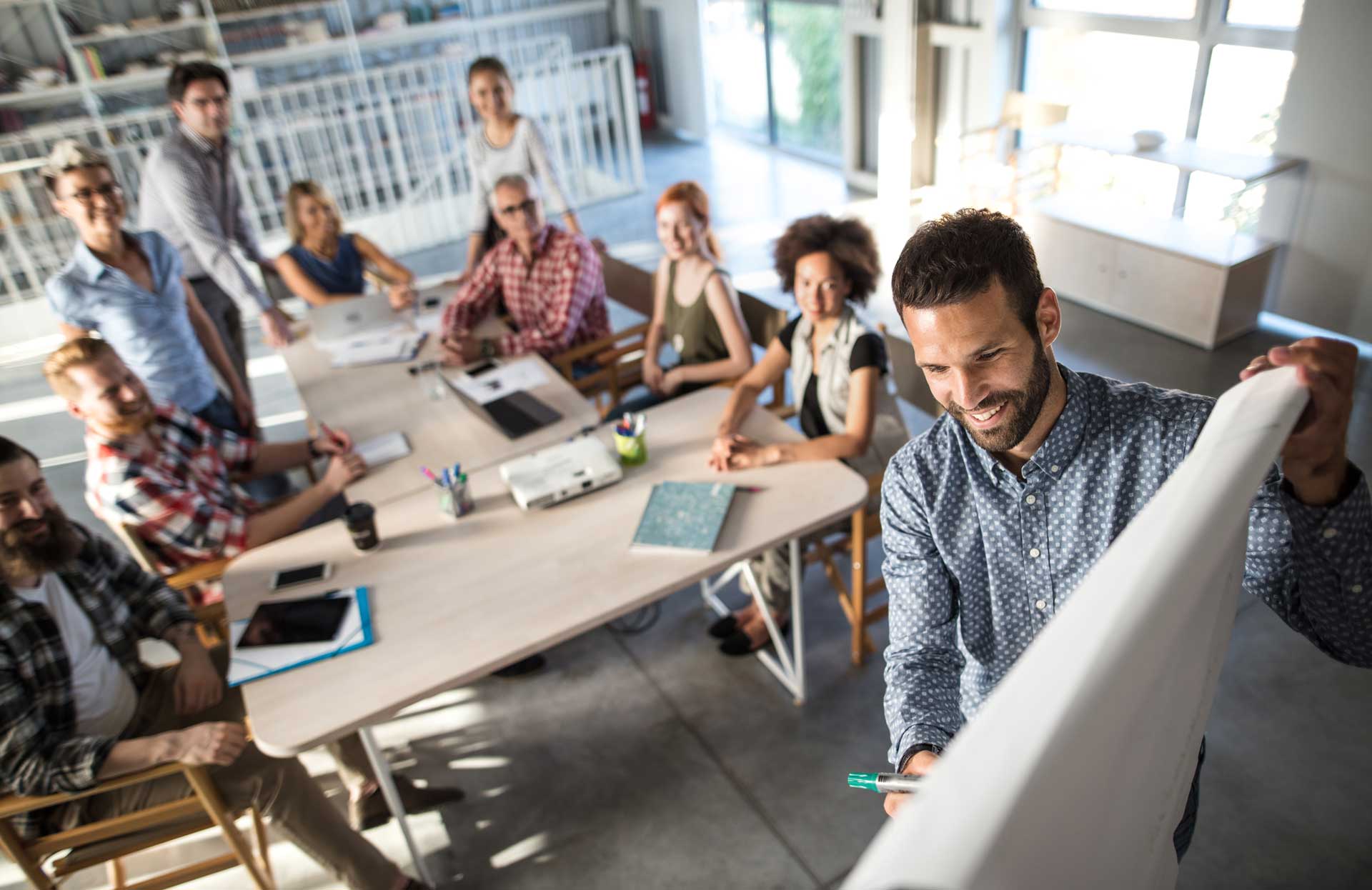 technology-strategy-for-managers-and-entrepreneurs technology-strategy-for-managers-and-entrepreneurs