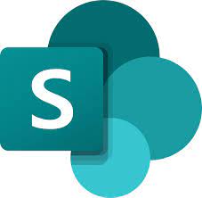 SharePoint logo