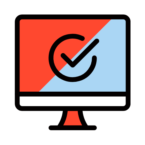 Aim to improve security visibility across all endpoints 