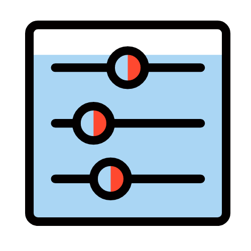 Want 24/7 monitoring and rapid response to advanced endpoint threats 