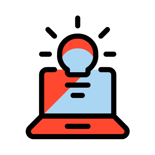 Don’t want employees using personal AI accounts for work 