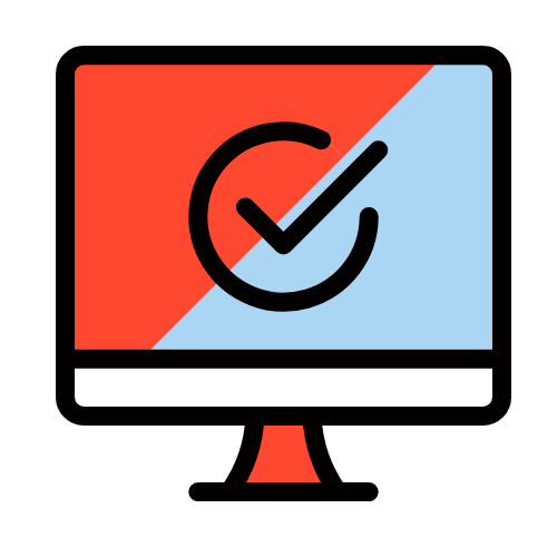 Require continuous monitoring of employee credentials on the dark web to catch compromises before attackers can exploit them.