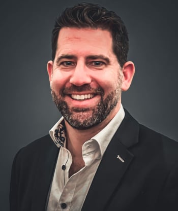 Efrem Berman