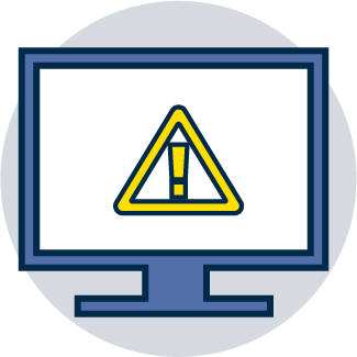 caution computer icon_2-1