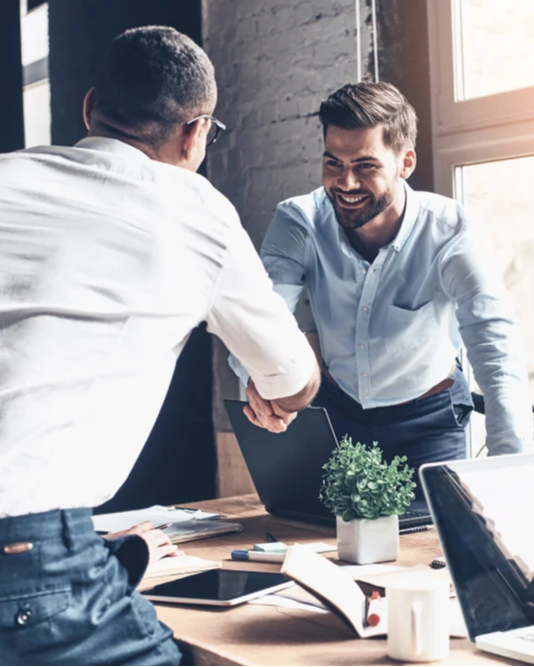 co-managed IT services-1 co-managed IT services-1