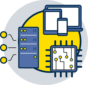 devices icon devices icon